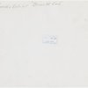 Florida Participation - Brown, Earl W. - Portrait
