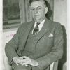 Florida Participation - Brown, Earl W. - At Fair headquarters