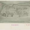 Florida Participation - Plan of pavilion