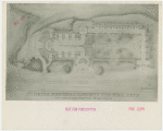 Florida Participation - Plan of pavilion