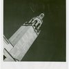 Florida Participation - Carillon tower