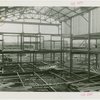 Florida Participation - Building - Construction - Framework
