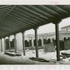 Florida Participation - Building - Construction - Courtyard