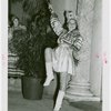 Florida Participation - Drum and Bugle Corps - Majorette of Broward County, Florida Drum and Bugle Corps