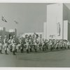 Florida Participation - Drum and Bugle Corps - Miami Drum and Bugle Corps in the Court of Peace