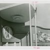 Food - Building - Entrance