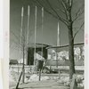 Food - Building - Entrance