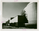 Food - Building - Construction - Scaffolding