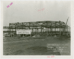Food - Building - Construction - Frame