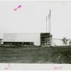 Food - Building - Construction - Scaffolding
