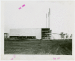Food - Building - Construction - Scaffolding