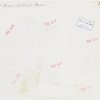 Food - Focal Exhibit - Sketch of display on erosion