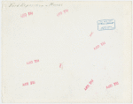 Ford - Mural (Henry Billings)