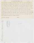 Ford - Worker at telephone station in attic