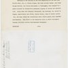 Ford - Mrs. W. Forbes Morgan and Count George Potocki