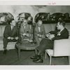 Ford - Officials at NBC broadcast