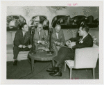 Ford - Officials at NBC broadcast