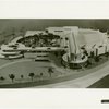 Ford - Building - Model