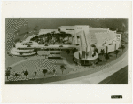 Ford - Building - Model