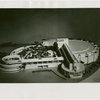 Ford - Building - Model