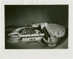 Ford - Building - Model