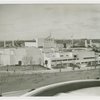 Ford - Building - Aerial view