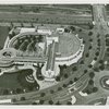 Ford - Building - Aerial view