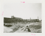 Ford - Building - Construction - Framework