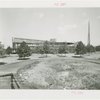 Ford - Building - Construction - Framework