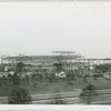 Ford - Building - Construction - Framework