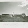 Ford - Building - Construction - Framework