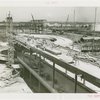 Ford - Building - Construction - Elevated roadway