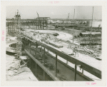 Ford - Building - Construction - Elevated roadway