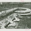 Ford - Building - Construction - Elevated roadway