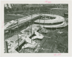 Ford - Building - Construction - Elevated roadway