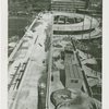 Ford - Building - Construction - Elevated roadway