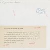 Ford - Exhibits - Cycle of Production - Figurine with machine to finish mohair