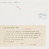 Ford - Exhibits - Cycle of Production - Figurines of woman with sheep