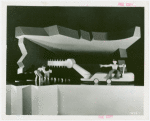 Ford - Exhibits - Cycle of Production - Figurines of workers in coal mine