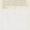 Ford - Exhibits - Edison Institute - Boys demonstrating machine