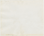 Ford - Ford, Edsel - On Ford tractor