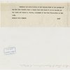 Ford - Ford, Henry - At luncheon with Fiorello LaGuardia and Grover Whalen
