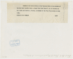 Ford - Ford, Henry - At luncheon with Fiorello LaGuardia and Grover Whalen