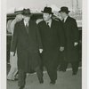 Ford - Ford, Henry - With Grover Whalen