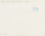 Ford - Ford, Henry - In car with Grover Whalen, Alfred Smith and Fiorello LaGuardia