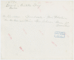 France Participation - Grover Whalen and Herbert Lehman with French officials on Bastille Day