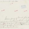 France Participation - Marcel Olivier dining with others
