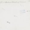 France Participation - French officials