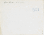 France Participation - French officials