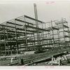 France Participation - Building - Construction - Framework